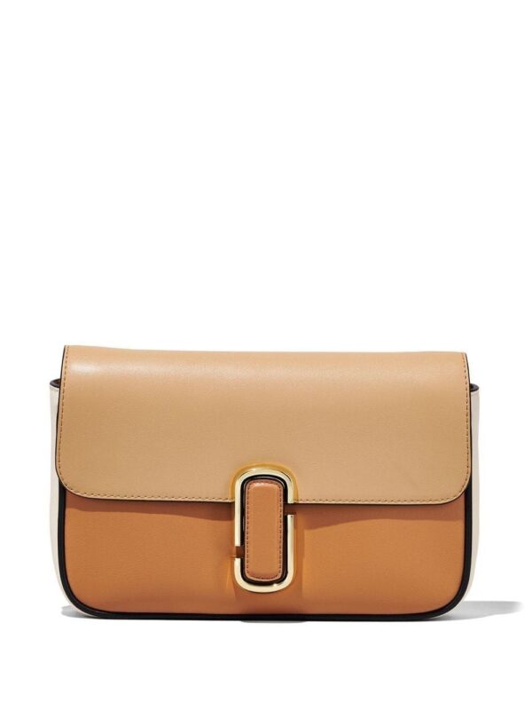 18378106_39860270_1000.jpg Marc Jacobs The Shoulder bag