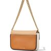 18378106_39860272_1000.jpg Marc Jacobs The Shoulder bag