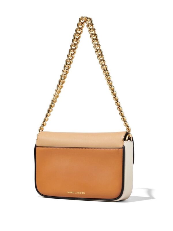 18378106_39860272_1000.jpg Marc Jacobs The Shoulder bag