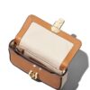 18378106_39860274_1000.jpg Marc Jacobs The Shoulder bag