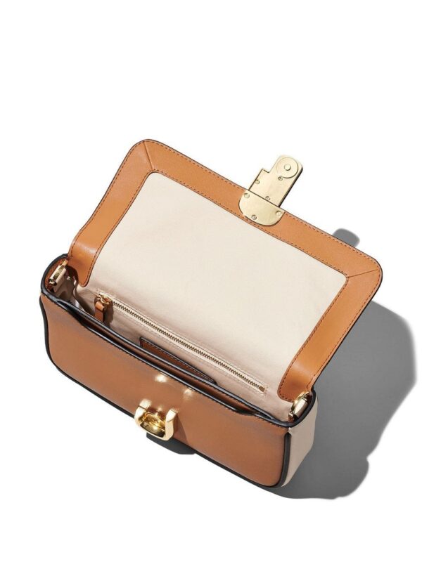 18378106_39860274_1000.jpg Marc Jacobs The Shoulder bag