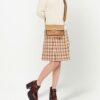 18378106_39861521_1000.jpg Marc Jacobs The Shoulder bag