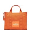 18378115_39524873_1000.jpg Marc Jacobs medium The Tote bag