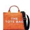 18378115_39524887_1000.jpg Marc Jacobs medium The Tote bag