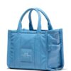 18378118_53563934_1000.jpg Marc Jacobs The Shiny Crinkle Small Tote bag