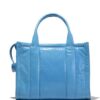 18378118_53563936_1000.jpg Marc Jacobs The Shiny Crinkle Small Tote bag
