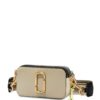 18378123_39640578_1000.jpg Marc Jacobs The Colourblock Snapshot crossbody bag