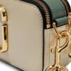 18378123_39640589_1000.jpg Marc Jacobs The Colourblock Snapshot crossbody bag