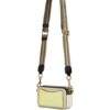 18378123_39640591_1000.jpg Marc Jacobs The Colourblock Snapshot crossbody bag