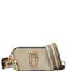 18378123_39640593_1000.jpg Marc Jacobs The Colourblock Snapshot crossbody bag
