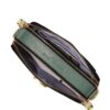 18378123_39642451_1000.jpg Marc Jacobs The Colourblock Snapshot crossbody bag