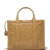 18378125_53563950_1000.jpg Marc Jacobs The Medium Tote bag