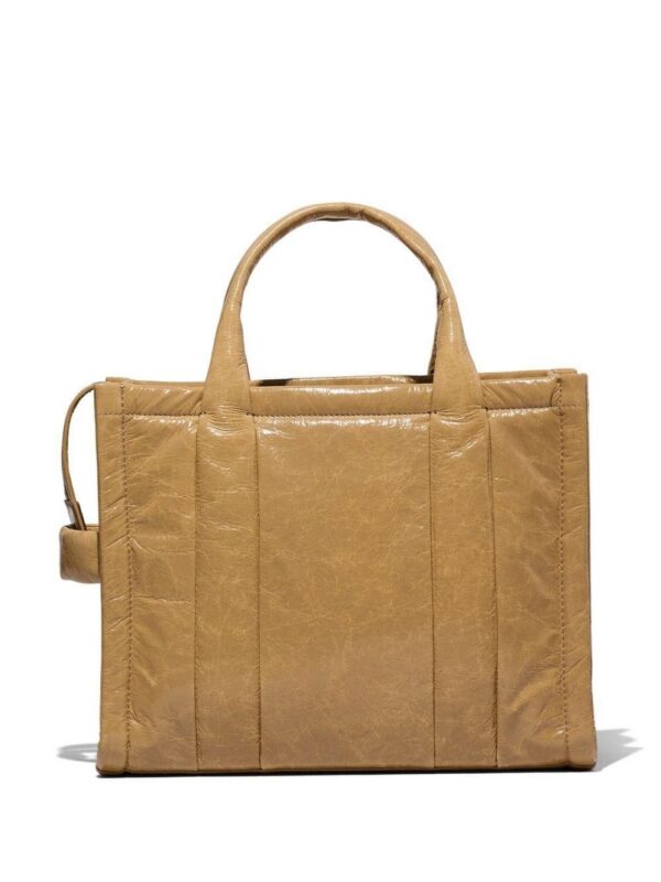 18378125_53563950_1000.jpg Marc Jacobs The Medium Tote bag