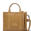 18378125_53563951_1000.jpg Marc Jacobs The Medium Tote bag