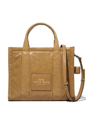 18378125_53563951_1000.jpg Marc Jacobs The Medium Tote bag
