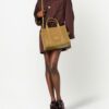18378125_53563954_1000.jpg Marc Jacobs The Medium Tote bag
