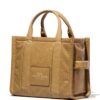 18378125_53563974_1000.jpg Marc Jacobs The Medium Tote bag