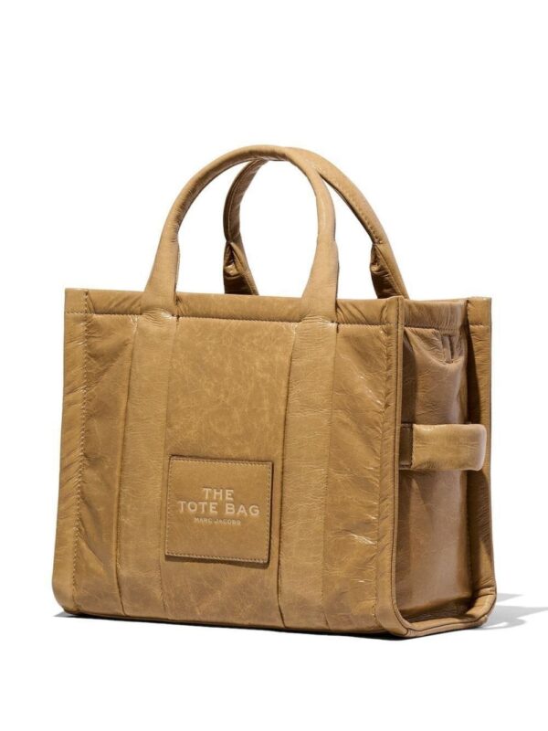 18378125_53563974_1000.jpg Marc Jacobs The Medium Tote bag