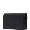 18378688_39484470_1000_0435cd81-b362-4fbf-b54a-ad55dfca0a94.jpg Saint Laurent Monogram chain wallet crossbody bag