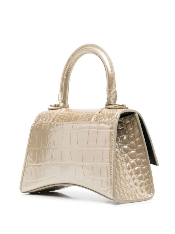 18378714_40250444_1000.jpg Balenciaga XS Hourglass top-handle bag