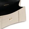 18378714_40251393_1000.jpg Balenciaga XS Hourglass top-handle bag
