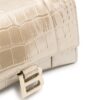 18378714_40251395_1000.jpg Balenciaga XS Hourglass top-handle bag