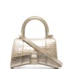 18378714_40251405_1000.jpg Balenciaga XS Hourglass top-handle bag