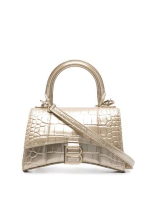 18378714_40251405_1000.jpg Balenciaga XS Hourglass top-handle bag