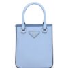 18378801_39508732_1000.jpg Prada small brushed tote bag