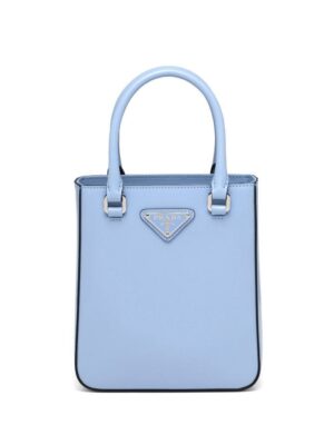 18378801_39508732_1000.jpg Prada small brushed tote bag