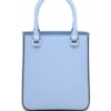18378801_39508734_1000.jpg Prada small brushed tote bag