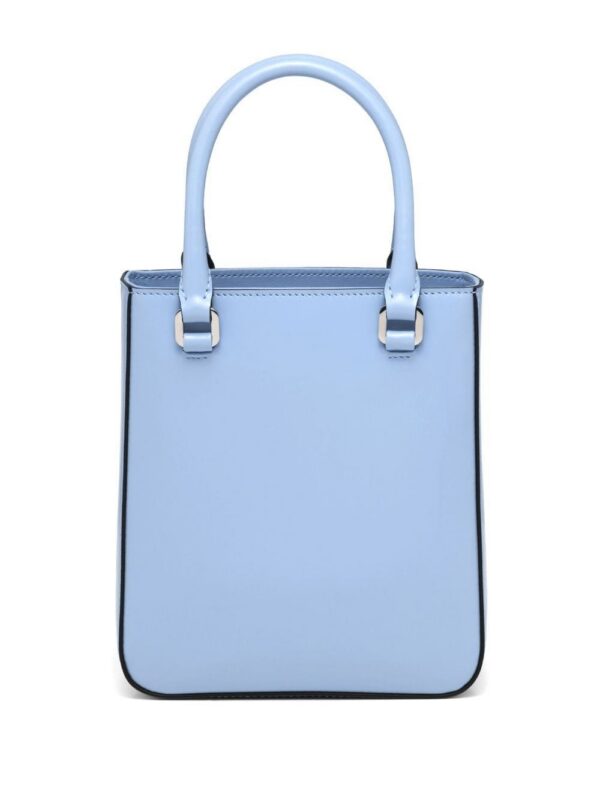 18378801_39508734_1000.jpg Prada small brushed tote bag