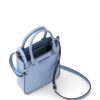 18378801_39508737_1000.jpg Prada small brushed tote bag
