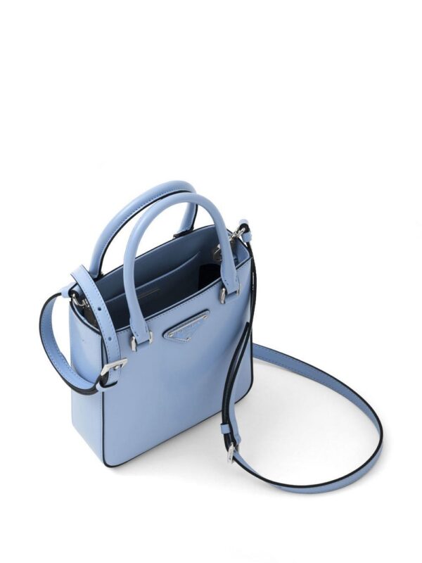 18378801_39508737_1000.jpg Prada small brushed tote bag