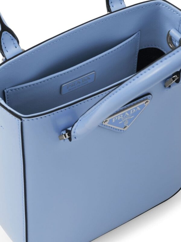 18378801_39510333_1000.jpg Prada small brushed tote bag