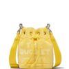18379064_39650983_1000.jpg Marc Jacobs The Bucket bag