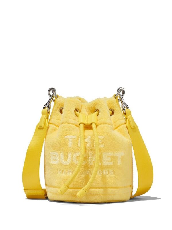 18379064_39650983_1000.jpg Marc Jacobs The Bucket bag