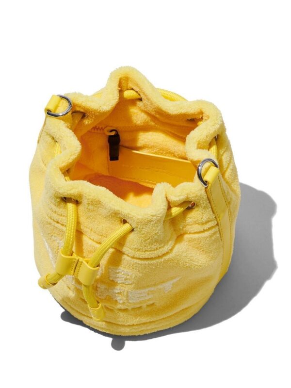18379064_39652375_1000.jpg Marc Jacobs The Bucket bag