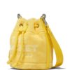 18379064_39652382_1000.jpg Marc Jacobs The Bucket bag
