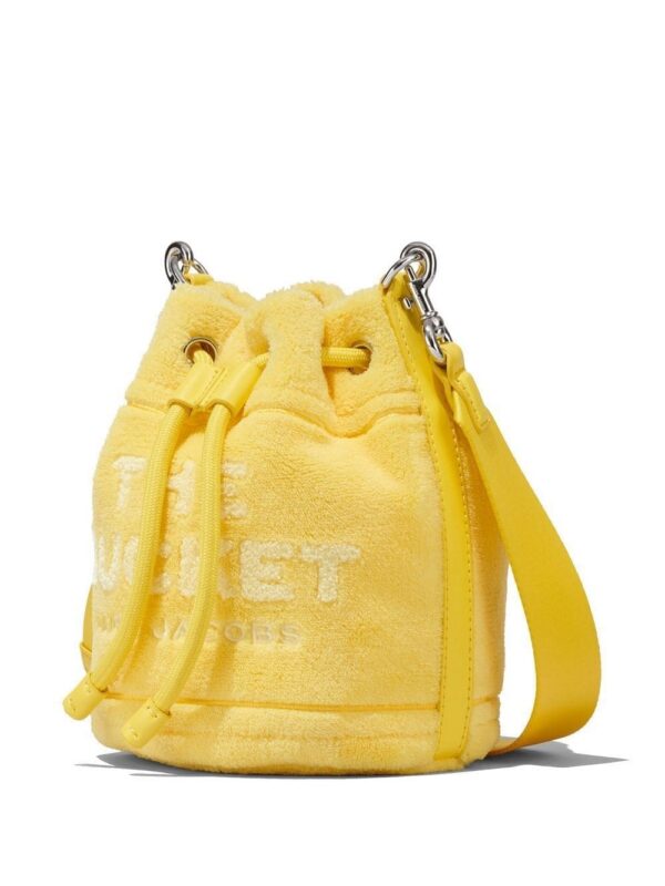 18379064_39652382_1000.jpg Marc Jacobs The Bucket bag