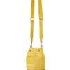 18379064_39652383_1000.jpg Marc Jacobs The Bucket bag