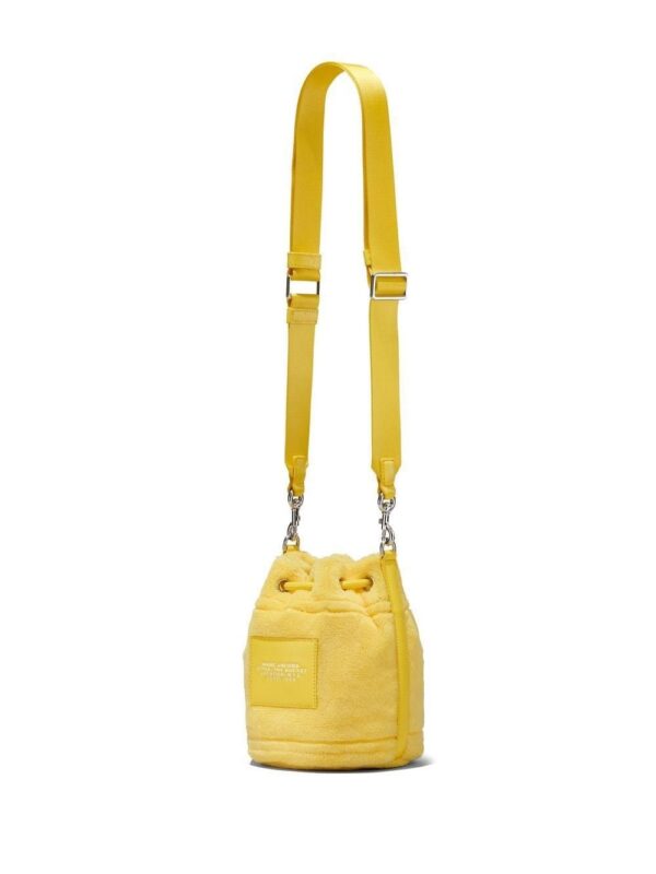 18379064_39652383_1000.jpg Marc Jacobs The Bucket bag