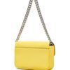 18379074_39699414_1000.jpg Marc Jacobs The Shoulder bag