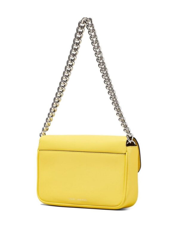 18379074_39699414_1000.jpg Marc Jacobs The Shoulder bag