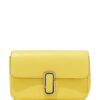 18379074_39699426_1000.jpg Marc Jacobs The Shoulder bag