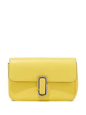 18379074_39699426_1000.jpg Marc Jacobs The Shoulder bag