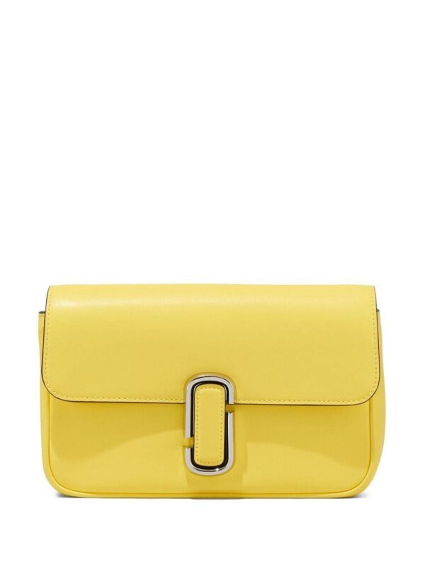 18379074_39699426_1000.jpg Marc Jacobs The Shoulder bag