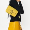 18379074_39701141_1000.jpg Marc Jacobs The Shoulder bag