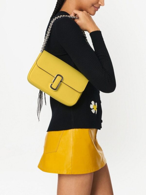 18379074_39701141_1000.jpg Marc Jacobs The Shoulder bag
