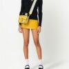 18379074_39701149_1000.jpg Marc Jacobs The Shoulder bag